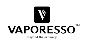 Vaporesso Veco Plus Verdampfer